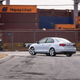 Illustration for article titled 2017 Volkswagen Jetta GLI: The Jalopnik Review